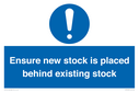 ensure-new-stock-is-placed-behind-existing-stock-sign~